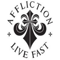 Affliction Logo 