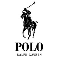Polo Ralph Lauren Logo 