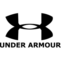 Under Armour Logo 